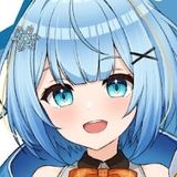 Vtuber