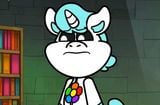 Gacha GameToons
