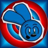 rtcr's ai voices i use