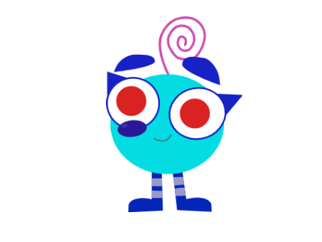 Noggin