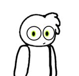 The Void Gang (Phoney‘s OCs)