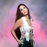 Cher