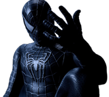 Spooder_joy