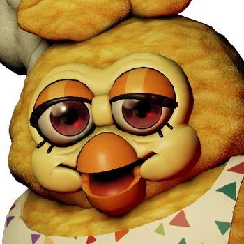 Fnaf