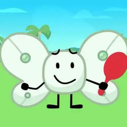 Ii