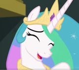 Pretty Voices