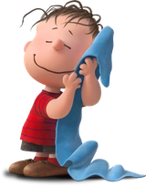 The Early Short Of Peanuts
