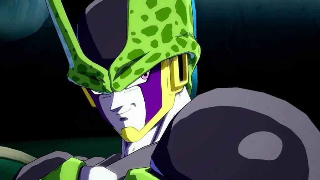 DBZ Models