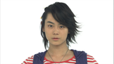 Kamen Rider Gotchard