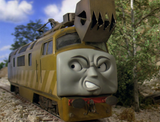 ttte voices