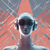 Vizipop characters