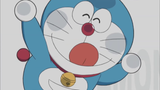 Doraemon Characters