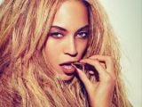 Beyoncé