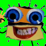 All Versions Of Splaat's Voices