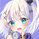 AnKura