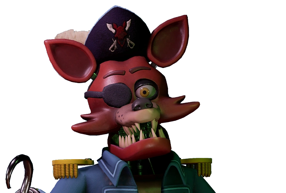 FNAF