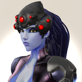Overwatch 