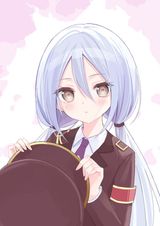 阿良良木