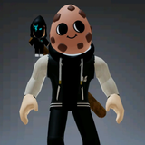 TangyMtnDew24