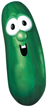 Os Vegetais