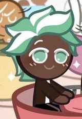 Classicaloid (Cookie Run Version)