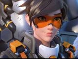 Overwatch 