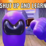 My AI Voices