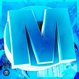 Megandroid 