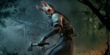 dbd