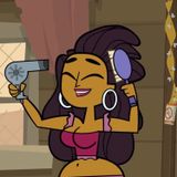 tdi