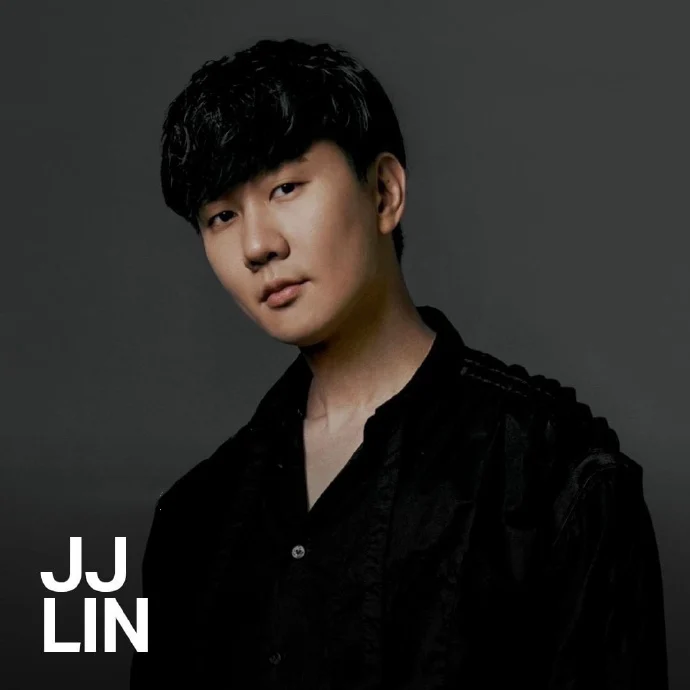 明星
