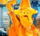 Nexo Knights 