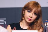 bom