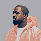 Kanye