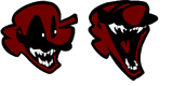 FNF