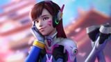 Overwatch 