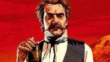 RDR