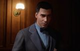 Mafia definitive edition german