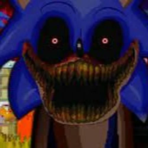 Cu