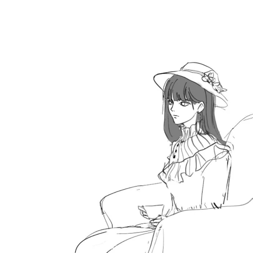 四騙女