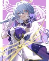 Hsr