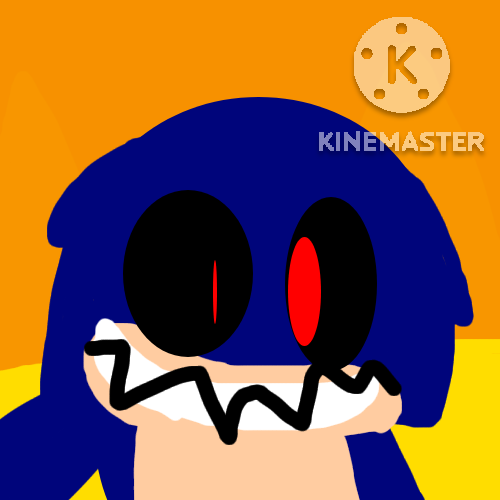 redd