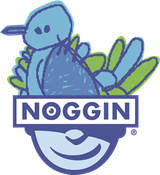 Noggin