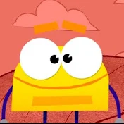 Storybots