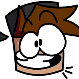 YouTubers de Palitos 