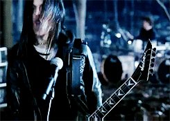 Bullet For My Valentine