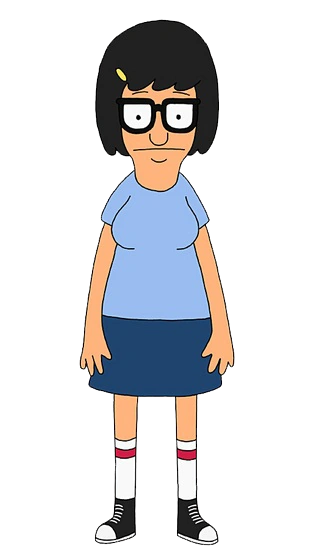 Bob's Burgers