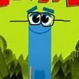Storybots
