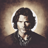 supernatural