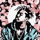 rap